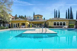 1900 Danbrook Dr, Sacramento, CA 95835 - Photo 45