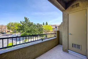 1900 Danbrook Dr, Sacramento, CA 95835 - Photo 3