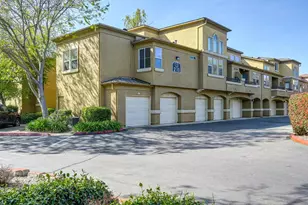 1900 Danbrook Dr, Sacramento, CA 95835 - Photo 5