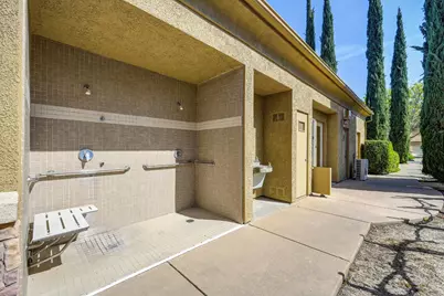 1900 Danbrook Drive #223, Sacramento, CA 95835 - Photo 47