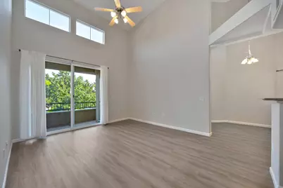 1900 Danbrook Drive #223, Sacramento, CA 95835 - Photo 19