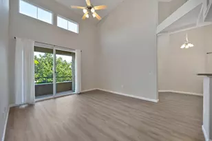 1900 Danbrook Dr, Sacramento, CA 95835 - Photo 19