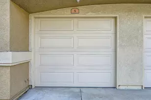 1900 Danbrook Dr, Sacramento, CA 95835 - Photo 37
