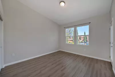 1900 Danbrook Drive #223, Sacramento, CA 95835 - Photo 21