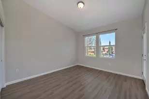 1900 Danbrook Dr, Sacramento, CA 95835 - Photo 21