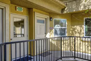 1900 Danbrook Dr, Sacramento, CA 95835 - Photo 9