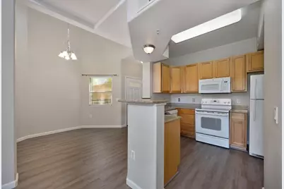 1900 Danbrook Drive #223, Sacramento, CA 95835 - Photo 15