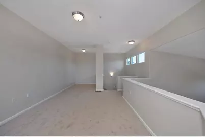 1900 Danbrook Drive #223, Sacramento, CA 95835 - Photo 33