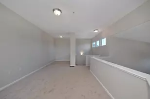 1900 Danbrook Dr, Sacramento, CA 95835 - Photo 33