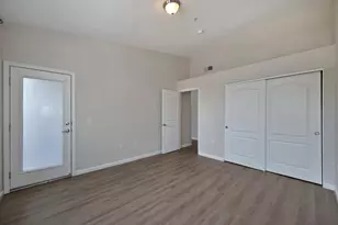 1900 Danbrook Dr, Sacramento, CA 95835 - Photo 23