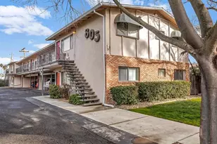 805 St, Davis, CA 95616 - Photo 1