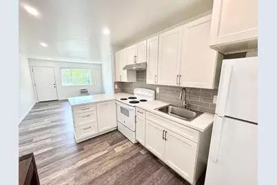 805 Street, Davis, CA 95616 - Photo 3