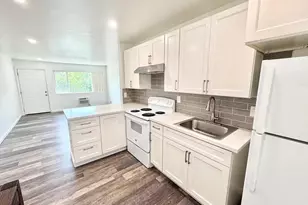 805 St, Davis, CA 95616 - Photo 3