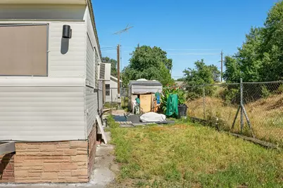 6837 Rio Linda Boulevard, Rio Linda, CA 95673 - Photo 39