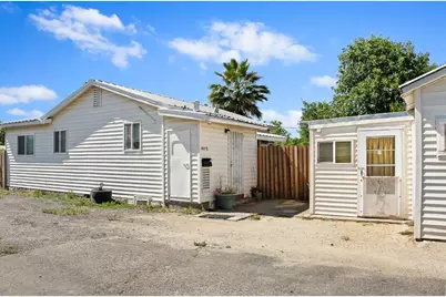 6837 Rio Linda Boulevard, Rio Linda, CA 95673 - Photo 13