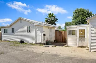 6837 Rio Linda Blvd, Rio Linda, CA 95673 - Photo 13