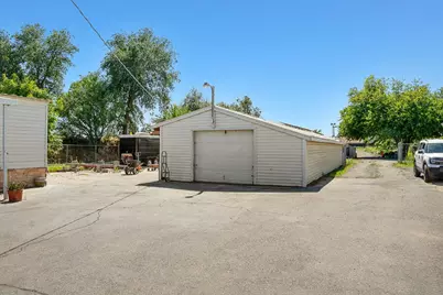 6837 Rio Linda Boulevard, Rio Linda, CA 95673 - Photo 35