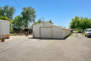 6837 Rio Linda Blvd, Rio Linda, CA 95673 - Photo 35