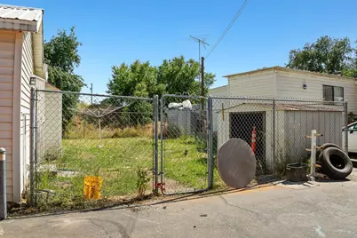 6837 Rio Linda Boulevard, Rio Linda, CA 95673 - Photo 33