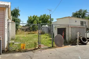 6837 Rio Linda Blvd, Rio Linda, CA 95673 - Photo 33