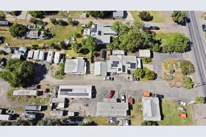 6837 Rio Linda Boulevard, Rio Linda, CA 95673 - Photo 25