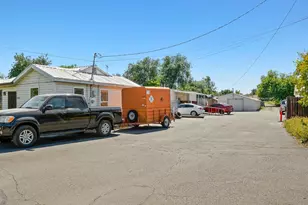 6837 Rio Linda Blvd, Rio Linda, CA 95673 - Photo 31