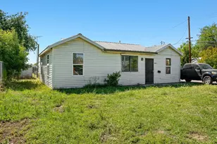 6837 Rio Linda Blvd, Rio Linda, CA 95673 - Photo 29