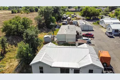 6837 Rio Linda Boulevard, Rio Linda, CA 95673 - Photo 45