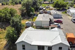 6837 Rio Linda Blvd, Rio Linda, CA 95673 - Photo 45