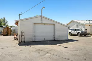 6837 Rio Linda Blvd, Rio Linda, CA 95673 - Photo 39
