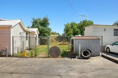 6837 Rio Linda Boulevard, Rio Linda, CA 95673 - Photo 31