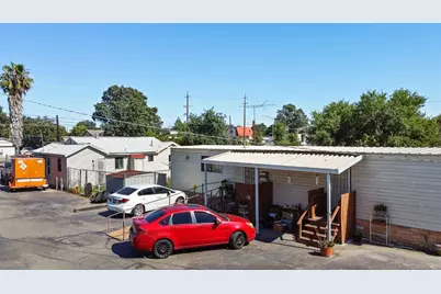 6837 Rio Linda Boulevard, Rio Linda, CA 95673 - Photo 41