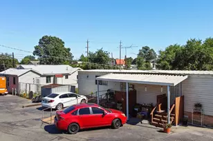 6837 Rio Linda Blvd, Rio Linda, CA 95673 - Photo 41