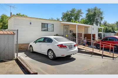 6837 Rio Linda Boulevard, Rio Linda, CA 95673 - Photo 35