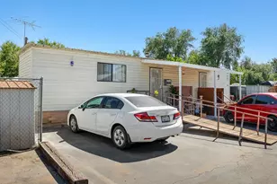6837 Rio Linda Blvd, Rio Linda, CA 95673 - Photo 35