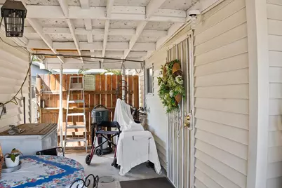 6837 Rio Linda Boulevard, Rio Linda, CA 95673 - Photo 9