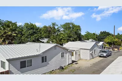 6837 Rio Linda Boulevard, Rio Linda, CA 95673 - Photo 1