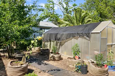 6837 Rio Linda Boulevard, Rio Linda, CA 95673 - Photo 11