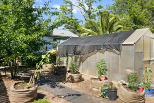 6837 Rio Linda Blvd, Rio Linda, CA 95673 - Photo 11