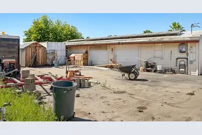 6837 Rio Linda Boulevard, Rio Linda, CA 95673 - Photo 41