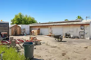 6837 Rio Linda Blvd, Rio Linda, CA 95673 - Photo 41