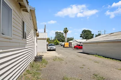 6837 Rio Linda Boulevard, Rio Linda, CA 95673 - Photo 17