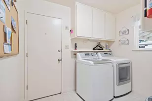 978 Greenhurst Way, Sacramento, CA 95831 - Photo 21
