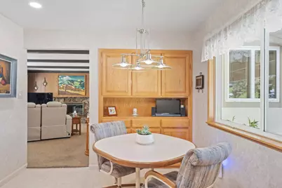 978 Greenhurst Way, Sacramento, CA 95831 - Photo 15