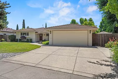 978 Greenhurst Way, Sacramento, CA 95831 - Photo 3