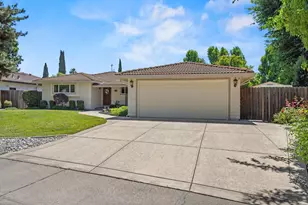978 Greenhurst Way, Sacramento, CA 95831 - Photo 3