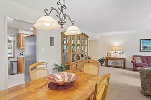 978 Greenhurst Way, Sacramento, CA 95831 - Photo 11