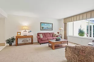 978 Greenhurst Way, Sacramento, CA 95831 - Photo 9