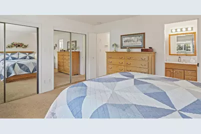 978 Greenhurst Way, Sacramento, CA 95831 - Photo 29