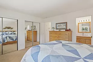 978 Greenhurst Way, Sacramento, CA 95831 - Photo 29